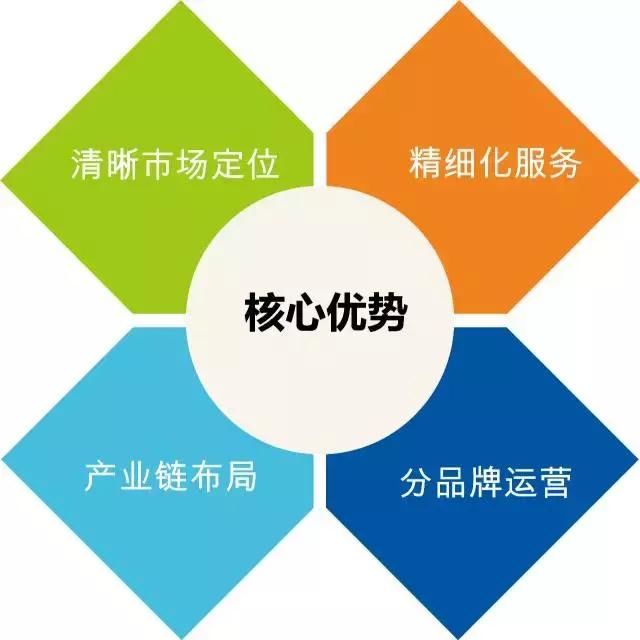 沈阳房地产项目拿地市场定位营销策划销售推广代理招商调研报.