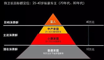 中擂品牌营销策划案例侍卫长汽车防盗器品牌策划营销