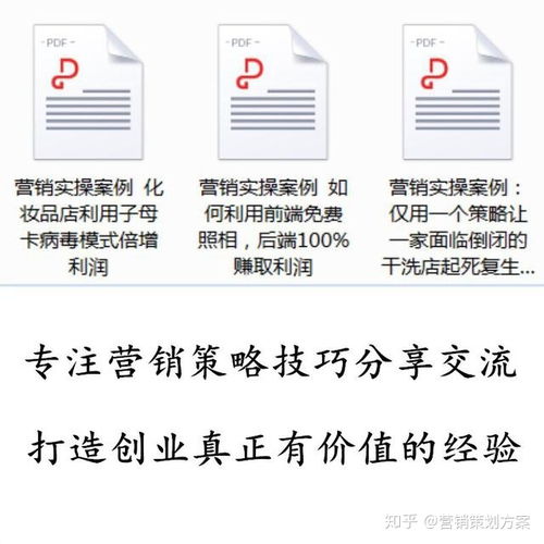 市场营销策划 瑜伽馆仅利用1个营销策略,获取大量精准客户成交